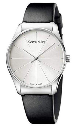 Calvin Klein Mod. K4D211C6
