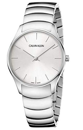 Calvin Klein Mod. Modern