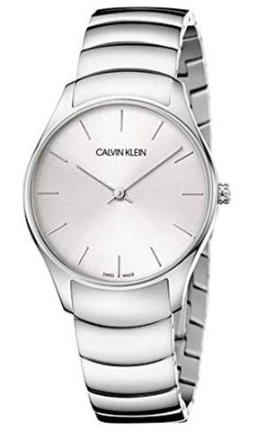 Calvin Klein Mod. Modern