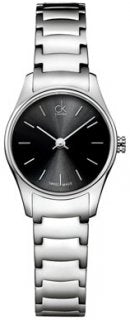 Calvin Klein Mod. K4D23141