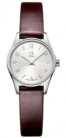 Calvin Klein Mod. K4D231G6