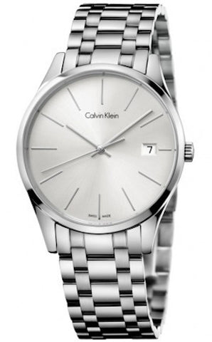 Calvin Klein Mod. K4N21146