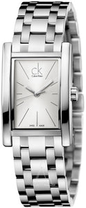 CALVIN KLEIN WATCH Mod. REFINE