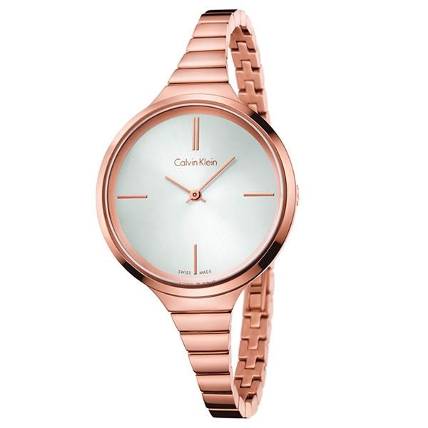 CK CALVIN KLEIN NEW COLLECTION WATCHES Mod. K4U23626