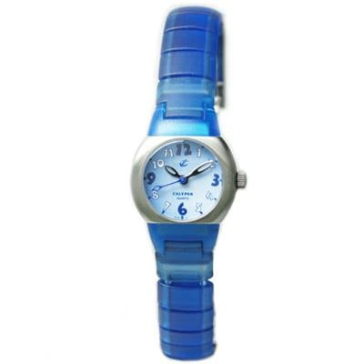 CALYPSO Mod. K5143_1