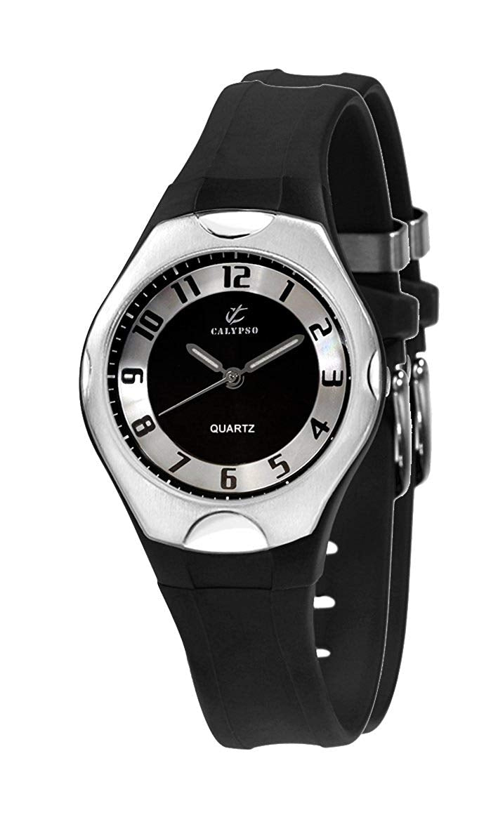 CALYPSO Mod. K5162_2