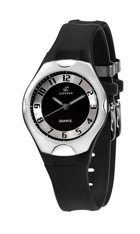 CALYPSO Mod. K5162_2