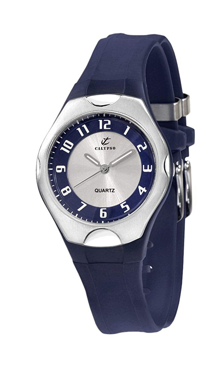 CALYPSO Mod. K5162_4