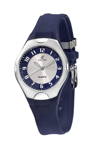 CALYPSO Mod. K5162_4