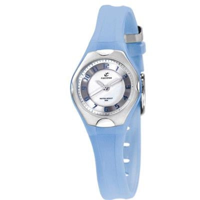 CALYPSO Mod. K5163_G