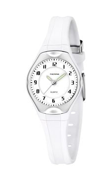 CALYPSO Mod. K5163_H