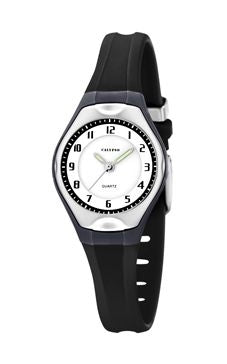 CALYPSO WATCHES WATCHES Mod. K5163/J