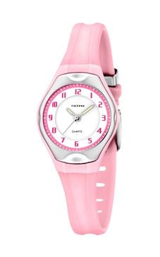 CALYPSO Mod. K5163_L