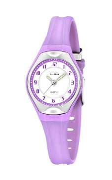 CALYPSO Mod. K5163_N