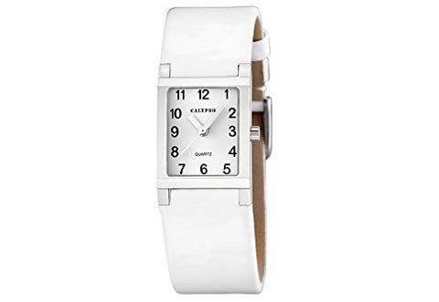 CALYPSO Mod. K5170_8