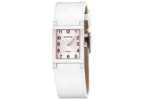 CALYPSO Mod. K5170_9