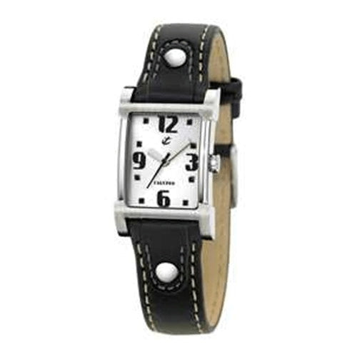 CALYPSO Mod. K5182_6