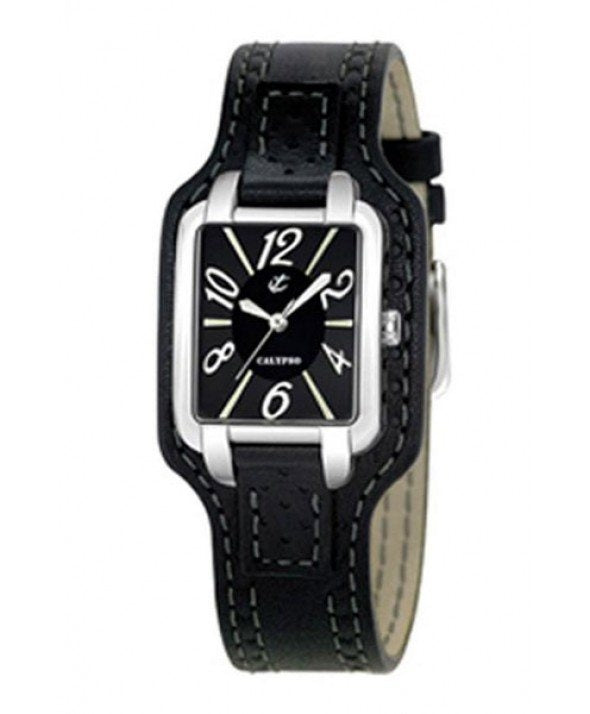 CALYPSO Mod. K5185_6