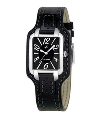 CALYPSO Mod. K5185_6