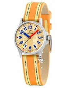 CALYPSO Mod. K5186_4