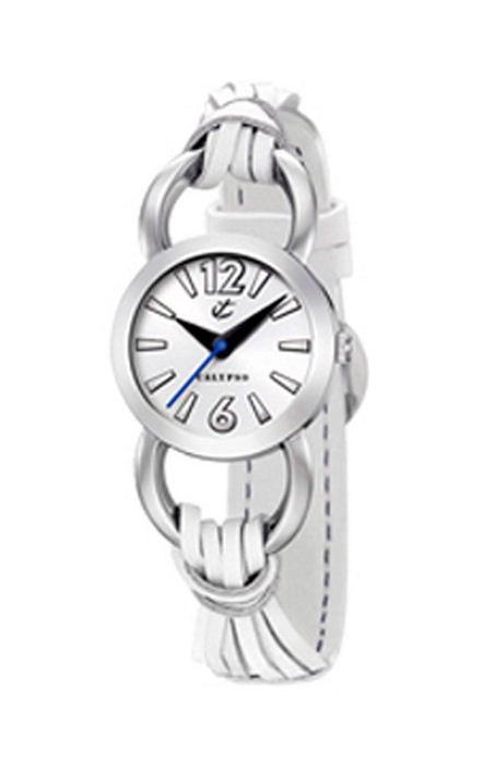 CALYPSO Mod. K5193_1