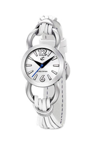 CALYPSO Mod. K5193_1