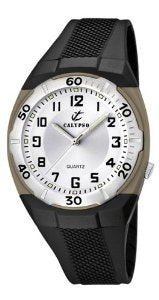 CALYPSO WATCHES WATCHES Mod. K5214/1