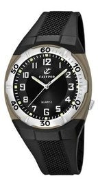 CALYPSO Mod. K5214_2