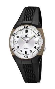 CALYPSO WATCHES WATCHES Mod. K5215/1