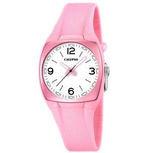 CALYPSO Mod. K5236_2