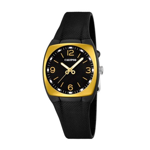 CALYPSO Mod. K5236_B