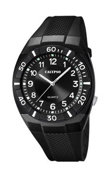 CALYPSO Mod. K5238_4