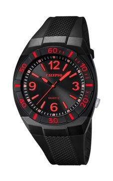 CALYPSO WATCHES WATCHES Mod. K5238_7