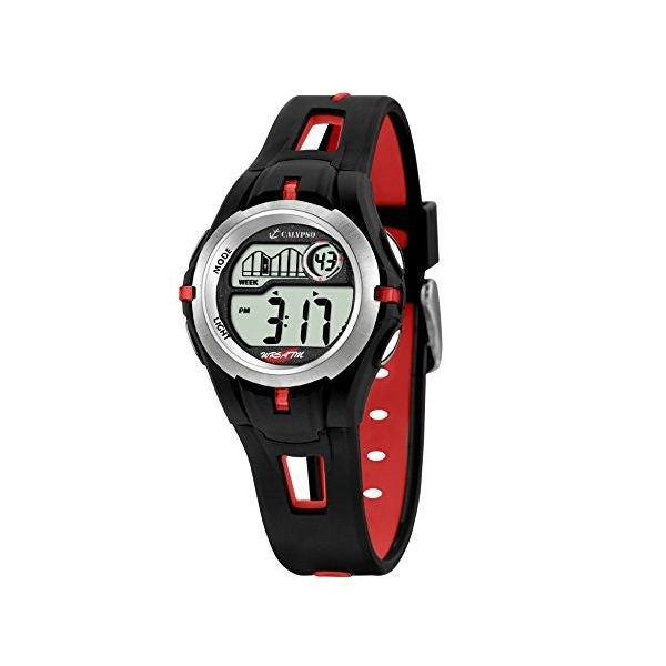 CALYPSO WATCHES WATCHES Mod. K5506/1