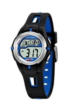 CALYPSO WATCHES WATCHES Mod. K5506/3