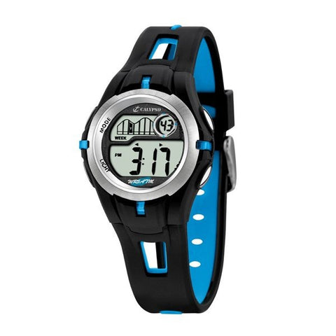 CALYPSO WATCHES WATCHES Mod. K5506/4