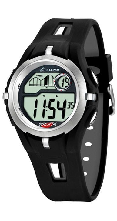 CALYPSO WATCHES WATCHES Mod. K5511/1