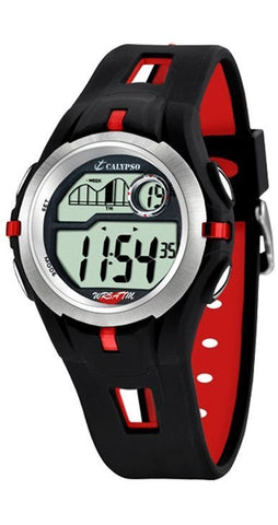 CALYPSO WATCHES WATCHES Mod. K5511/4