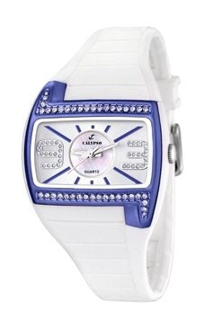 CALYPSO Mod. K5557_3