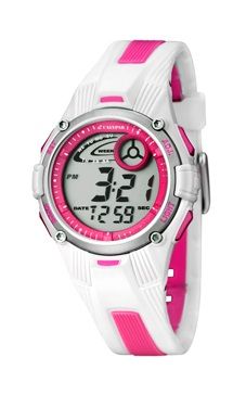 CALYPSO WATCHES WATCHES Mod. K5558/2