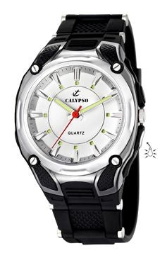CALYPSO WATCHES WATCHES Mod. K5560/1
