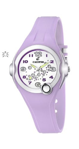 CALYPSO Mod. K5562_4