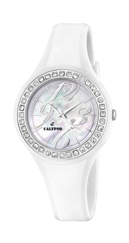 CALYPSO Mod. K5567_1