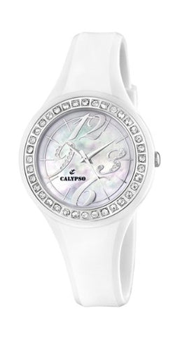 CALYPSO Mod. K5567_1