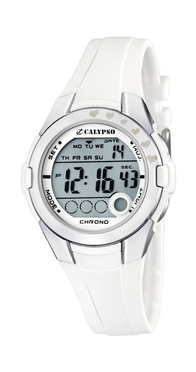 CALYPSO WATCHES WATCHES Mod. K5571/1