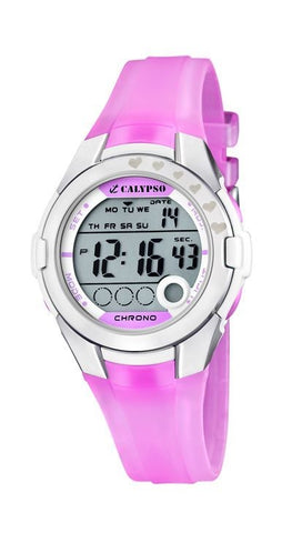 CALYPSO WATCHES WATCHES Mod. K5571/3