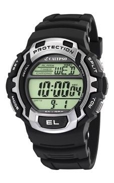 CALYPSO Mod. K5573_1