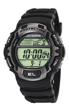 CALYPSO WATCHES WATCHES Mod. K5573/2