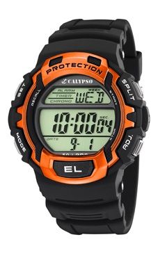 CALYPSO WATCHES WATCHES Mod. K5573/3