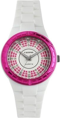 CALYPSO Mod. K5582_2